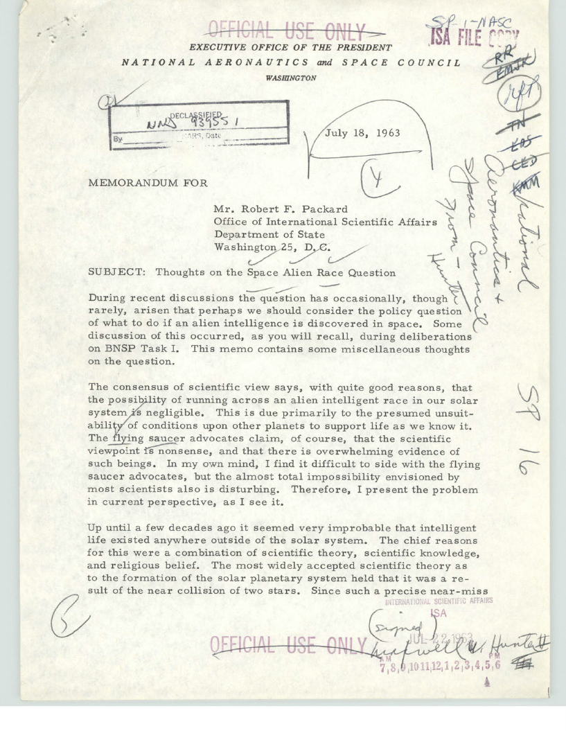 59 214434 Sp 16 7.18.1963
