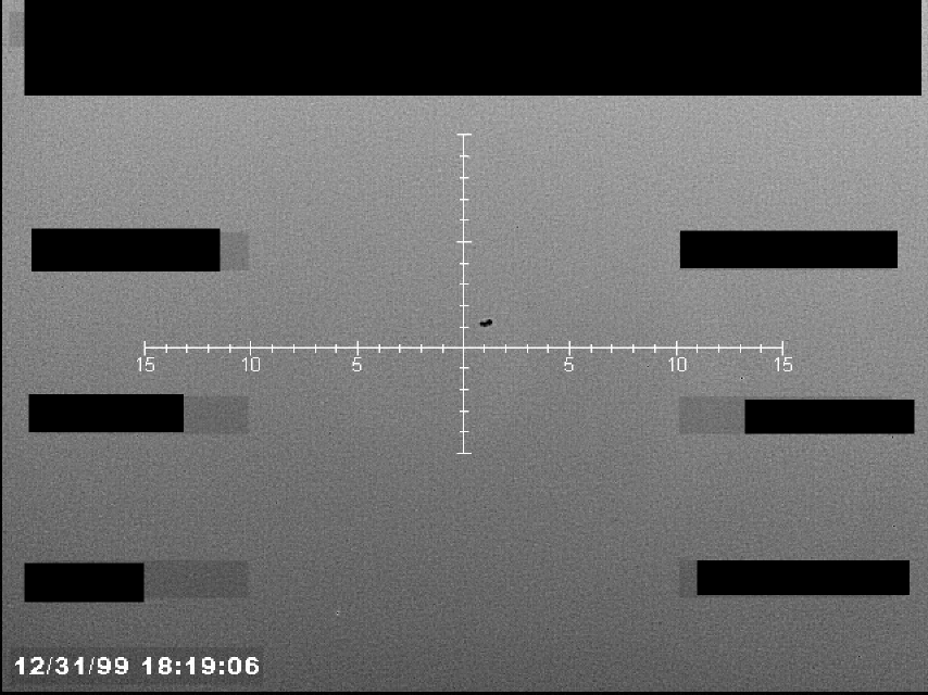 Fbi Photo B21