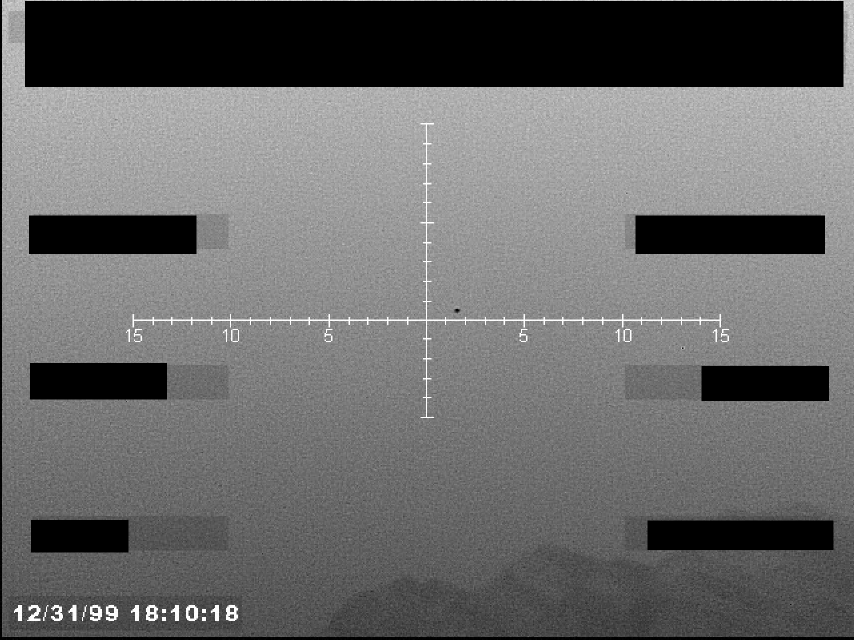 Fbi Photo B8
